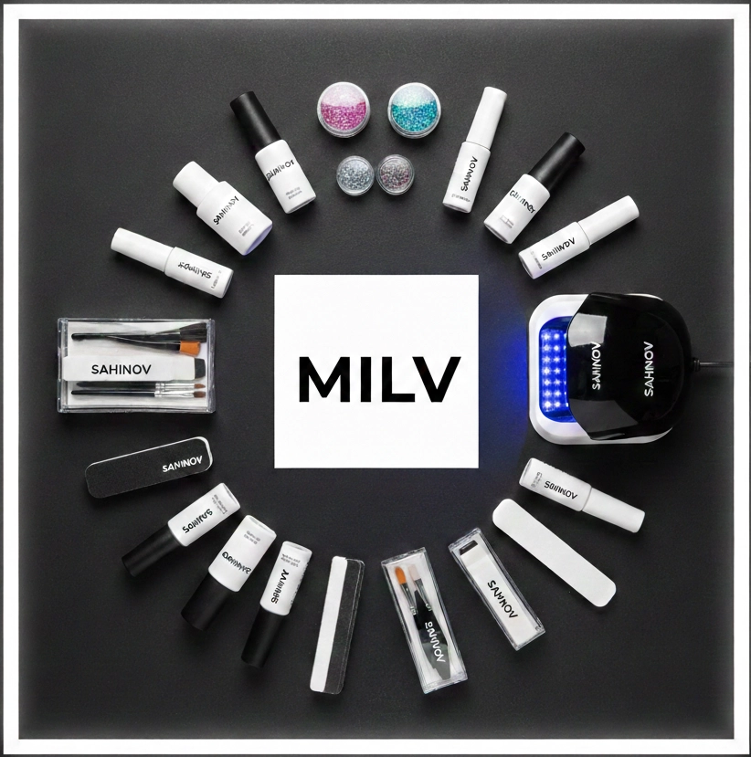 Milv