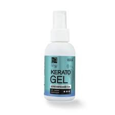 Livsi Kerato gel от гиперкератоза 100мл