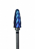 Фреза ТВС цикличная ТЧ.14