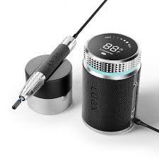 Аппарат Lugx LG 620 (черный)