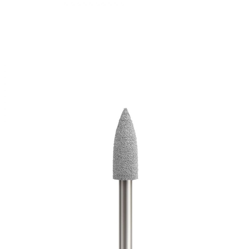 MANITA Полировщик Силикон-Корбидный LIGHT GRAY 101