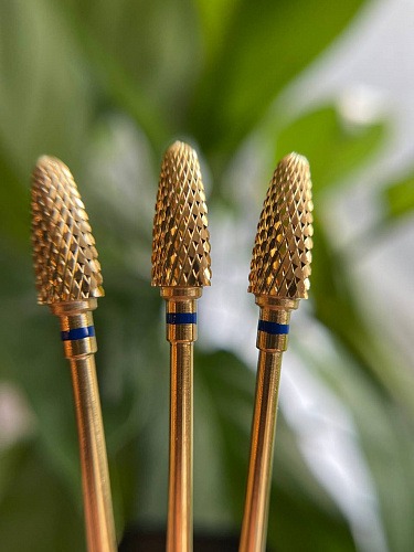 Фреза ТВС реверсивная Gold ТС.60