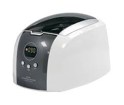 CODYSON Ультразвуковая мойка CD-7910A