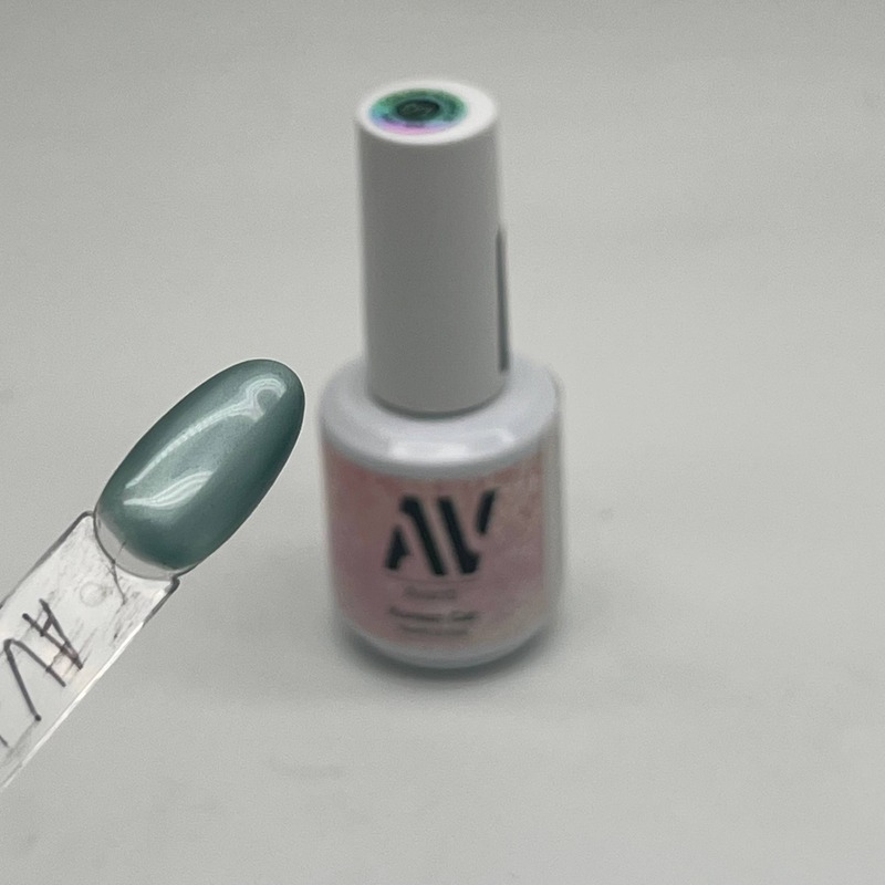 Avanti Korean Cat №08 15мл