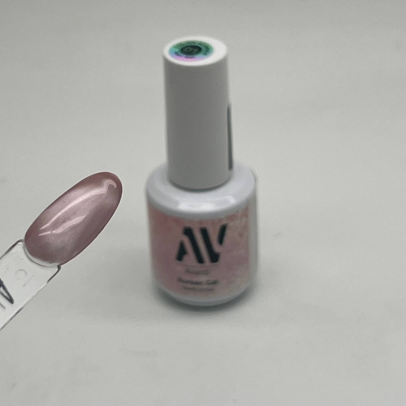 Avanti Korean Cat №05 15мл