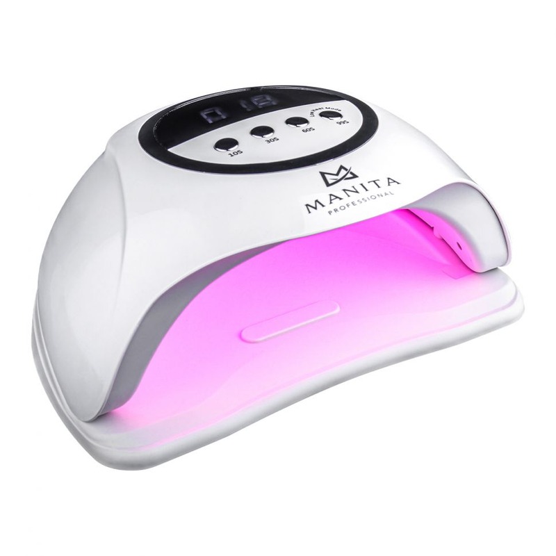 MANITA PROFESSIONAL 54W арт.MP-112