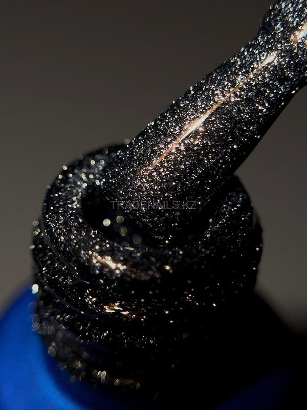 Гель лак Enigma Blaze Cat 10, 6 мл