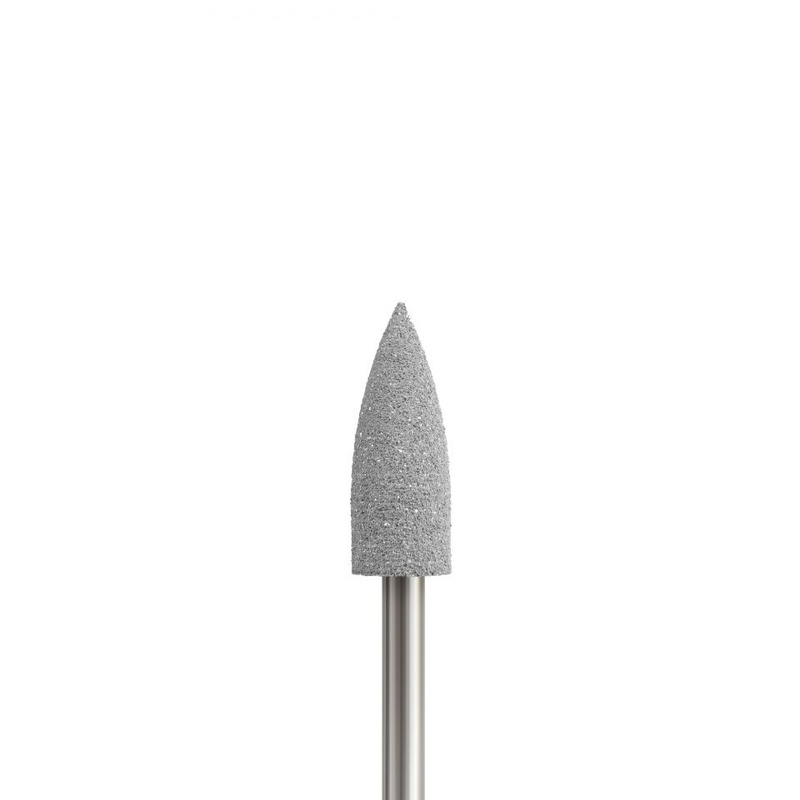 MANITA Полировщик Силикон-Корбидный LIGHT GRAY 102