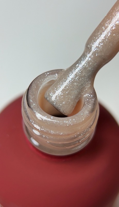 База Enigma Premium 016, камуфлирующая, 15ml