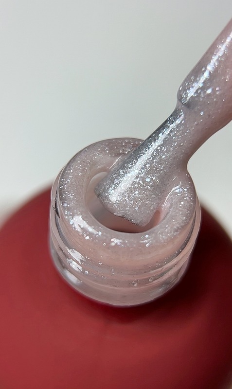 База Enigma Premium 013, камуфлирующая, 15ml