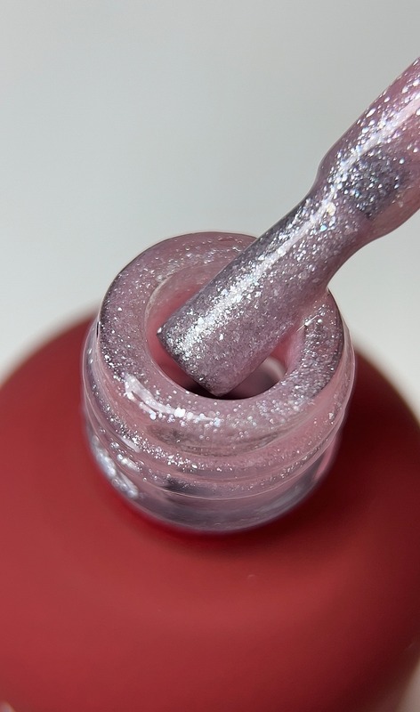 База Enigma Premium 010, камуфлирующая, 15ml