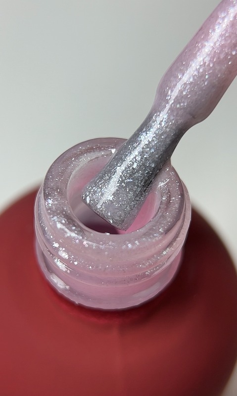 База Enigma Premium 009, камуфлирующая, 15ml