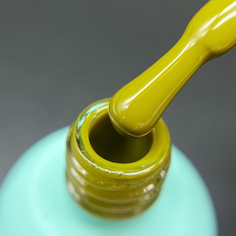 Гель лак Enigma 034, 10 мл