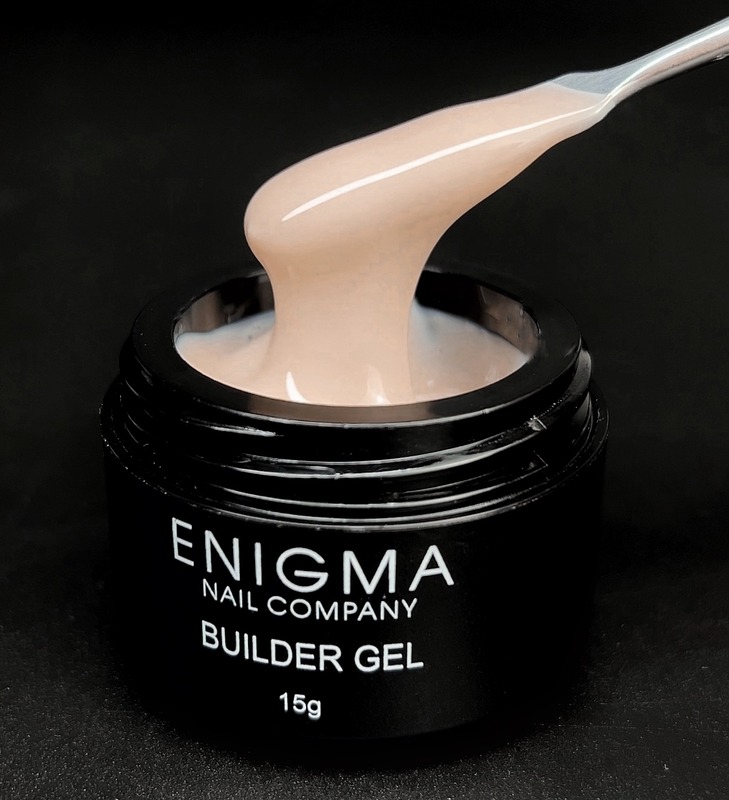 Гель Enigma Builder 30 15ml