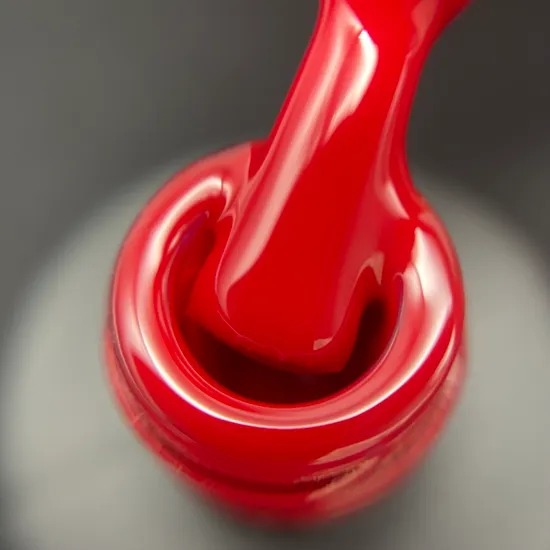 Гель-лак Enigma 027 10мл