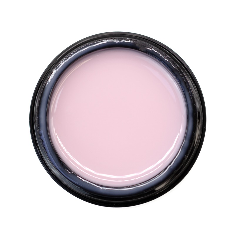 Enigma гель Smart 010 15мл 2