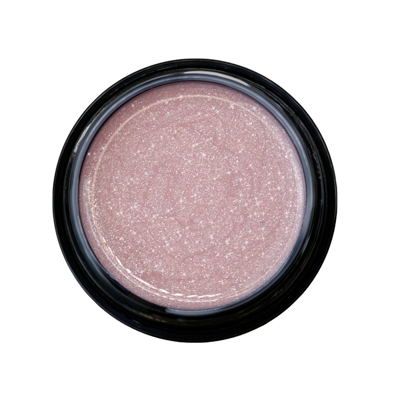 Enigma гель Smart 08 15мл 2