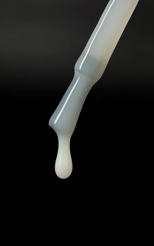 База Enigma Premium 006 кам. 15мл 2