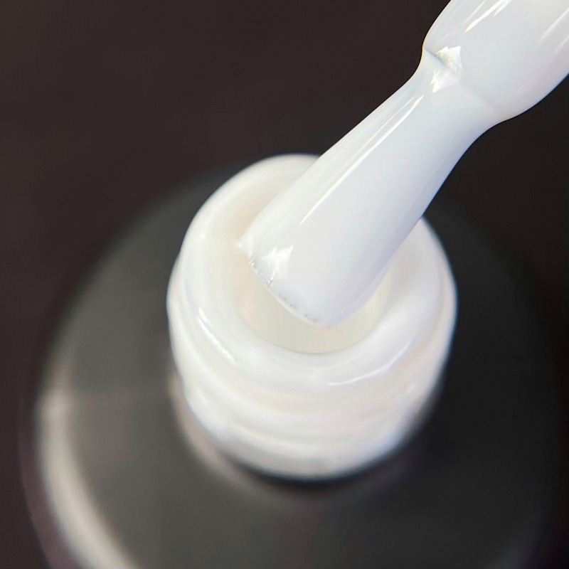 Enigma Liquid Polygel 01 10мл