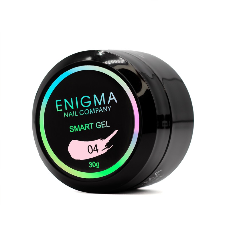 Enigma гель Smart 004 30мл