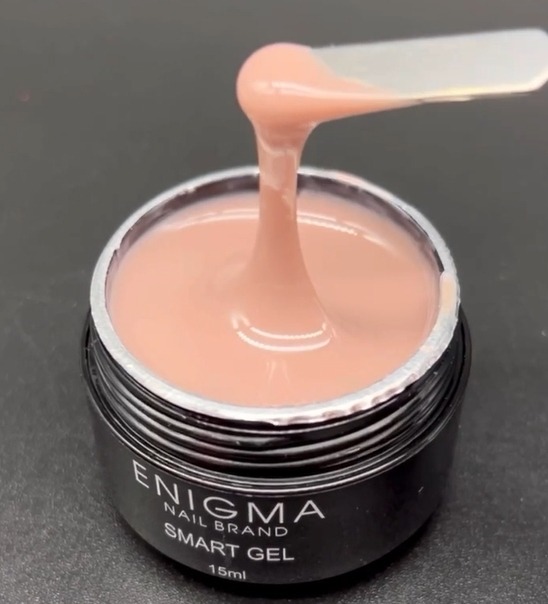 Enigma гель Smart 03 30мл 2