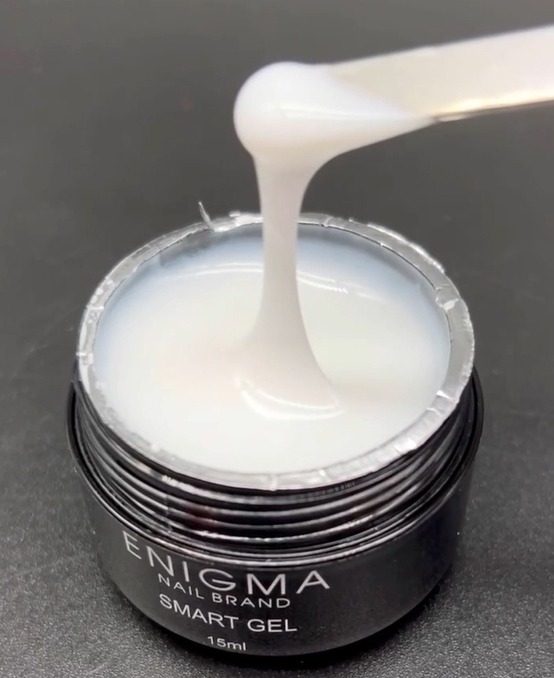 Enigma гель Smart 002 30мл 2