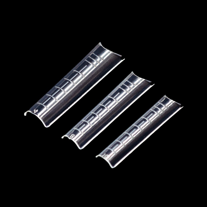 Enigma верхние формы "Арочные универсальные" 2