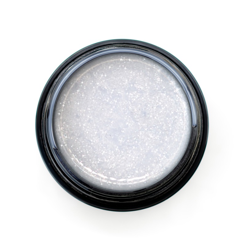 Enigma гель Smart 06 15мл 2