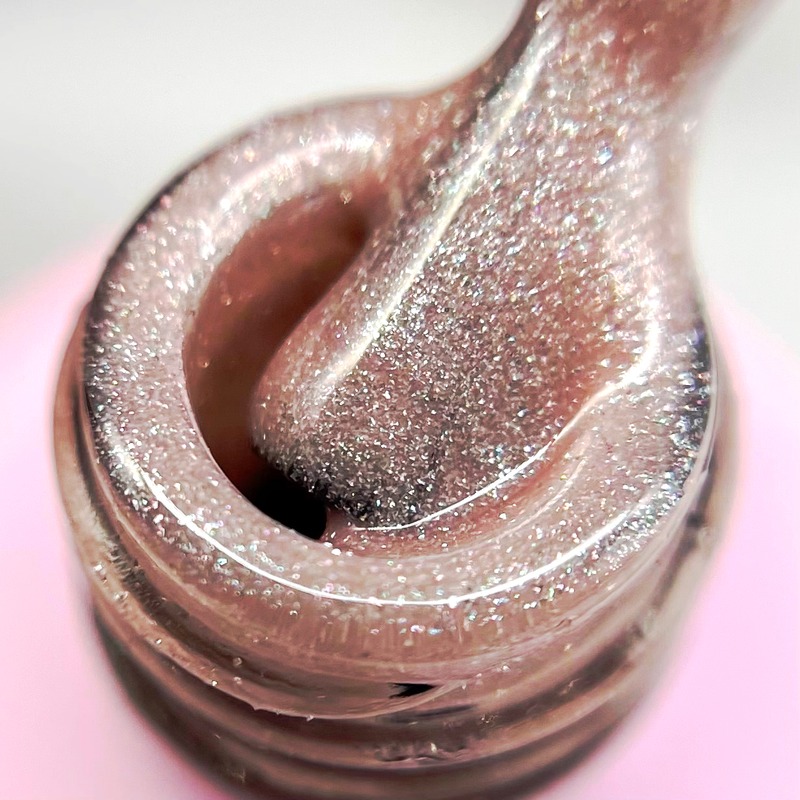 База Flash Enigma 004 15мл