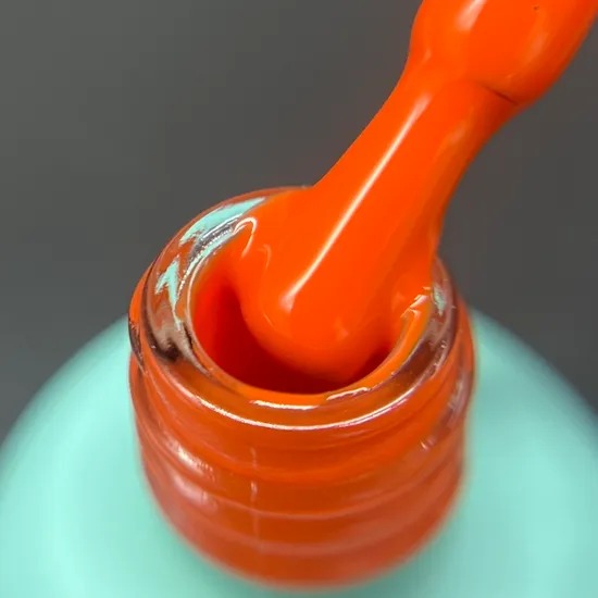 Гель-лак Enigma 125 10мл