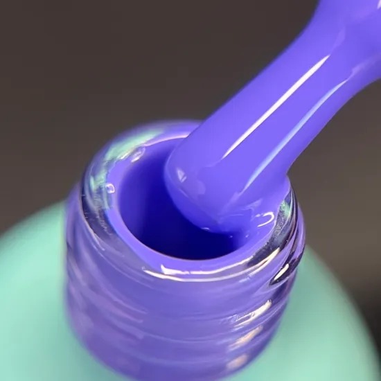 Гель-лак Enigma 118 10мл