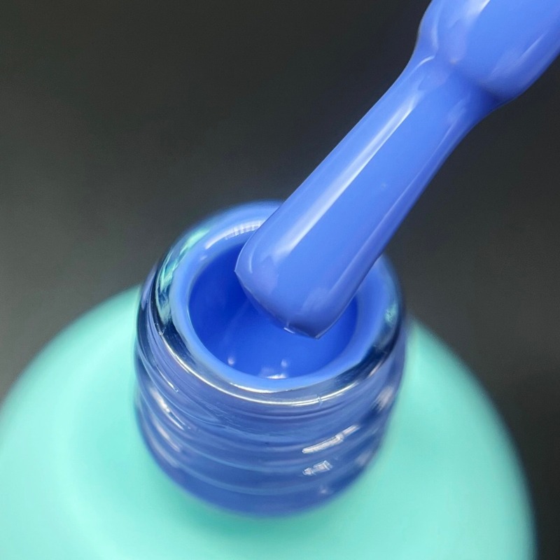 Гель-лак Enigma 080 10мл