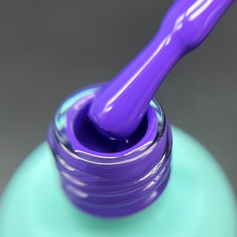 Гель-лак Enigma 043 10мл