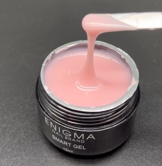 Enigma гель Smart 005 15мл 2