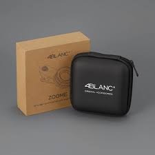 Макролинза 4BLANC Zoome