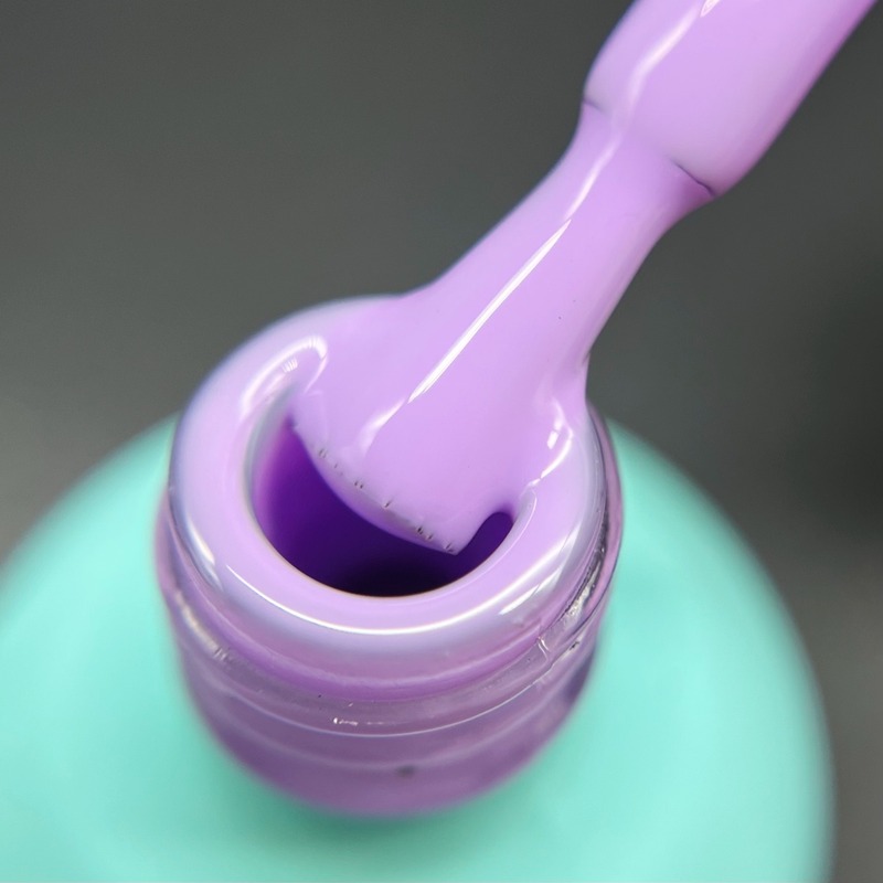 Enigma гель-лак Podo 010 10мл