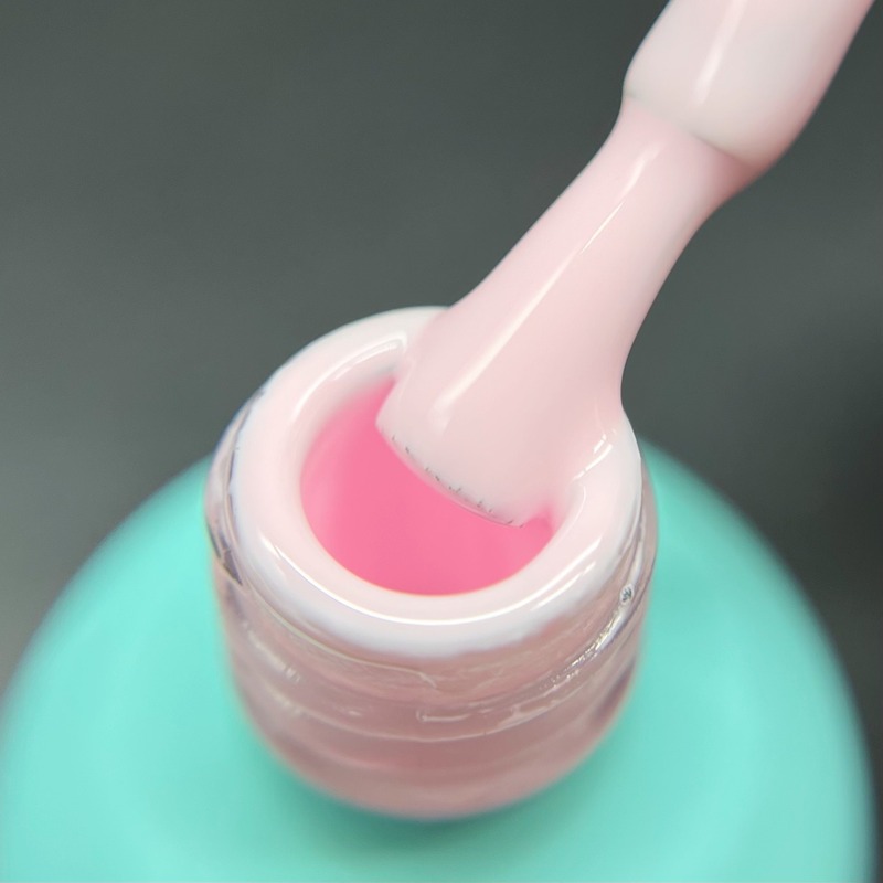 Enigma гель-лак Podo 009 10мл