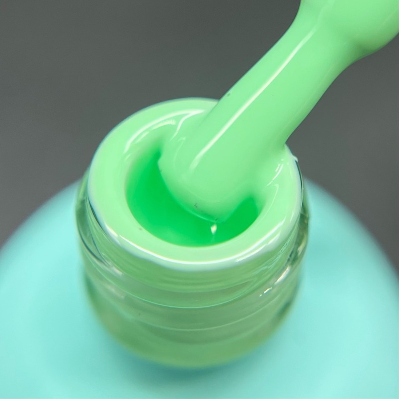 Enigma гель-лак Podo 007 10мл