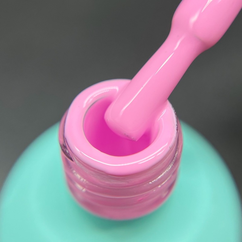 Enigma гель-лак Podo 006 10мл