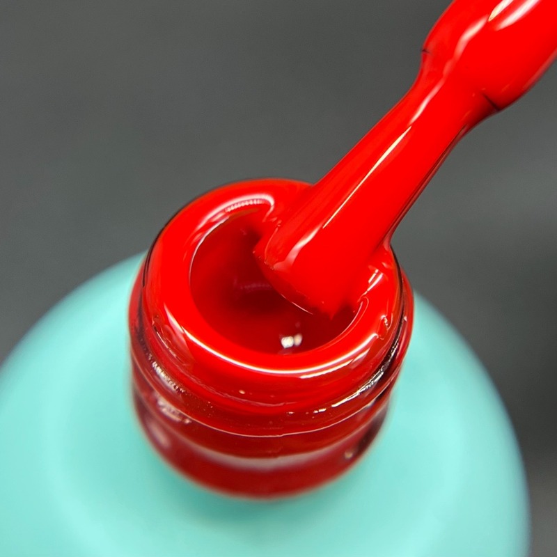 Enigma гель-лак Podo 005 10мл