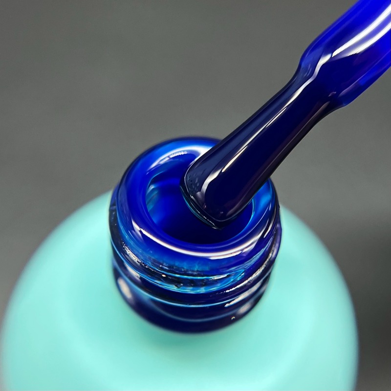 Enigma гель-лак Podo 003 10мл