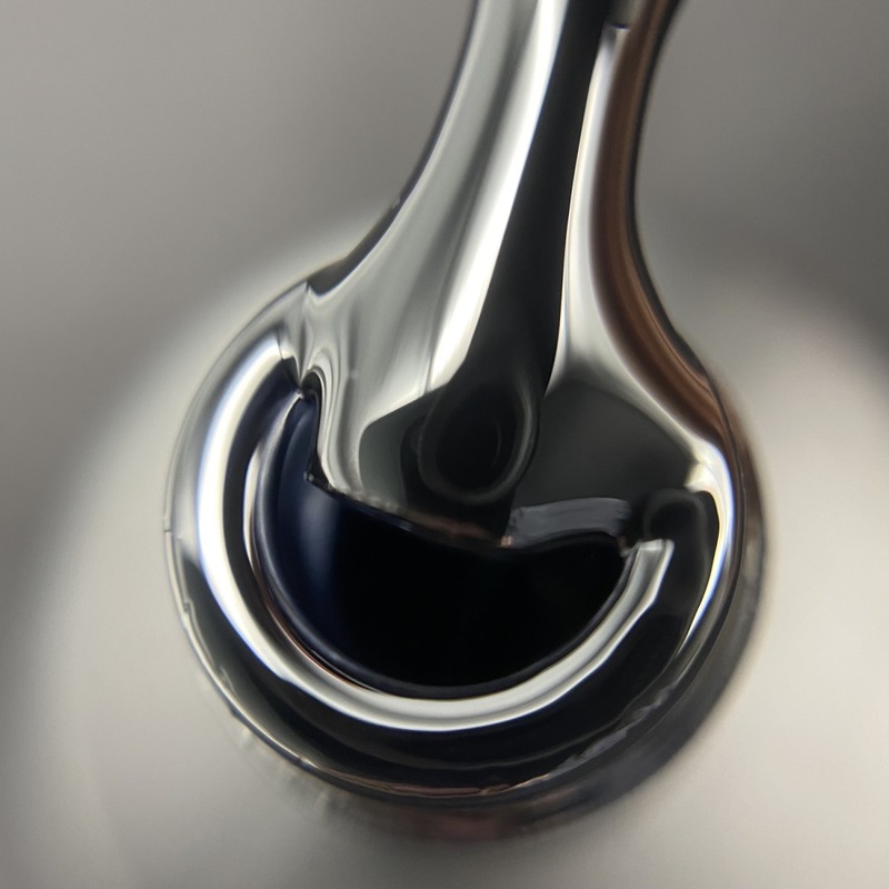 Enigma гель-лак Podo 002 10мл