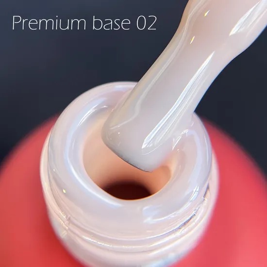 База Enigma Premium 002 кам. 15мл