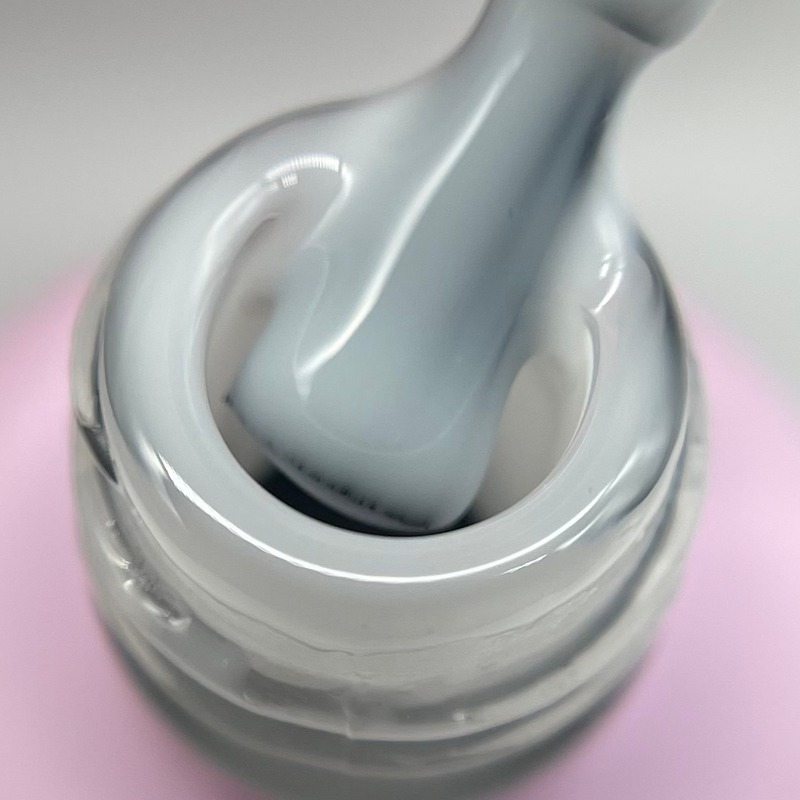 База Enigma milky way 15мл