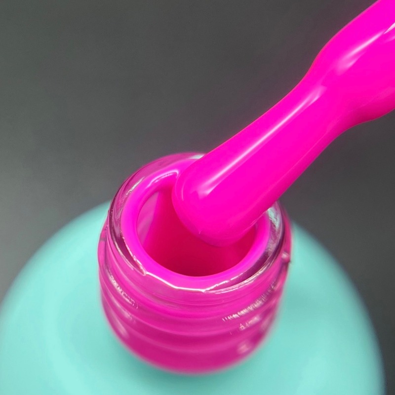 Гель-лак Enigma 071 10мл