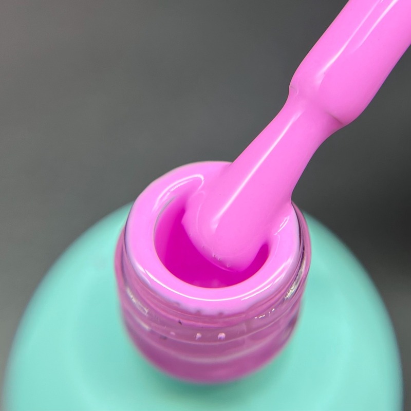 Гель-лак Enigma 098 10мл