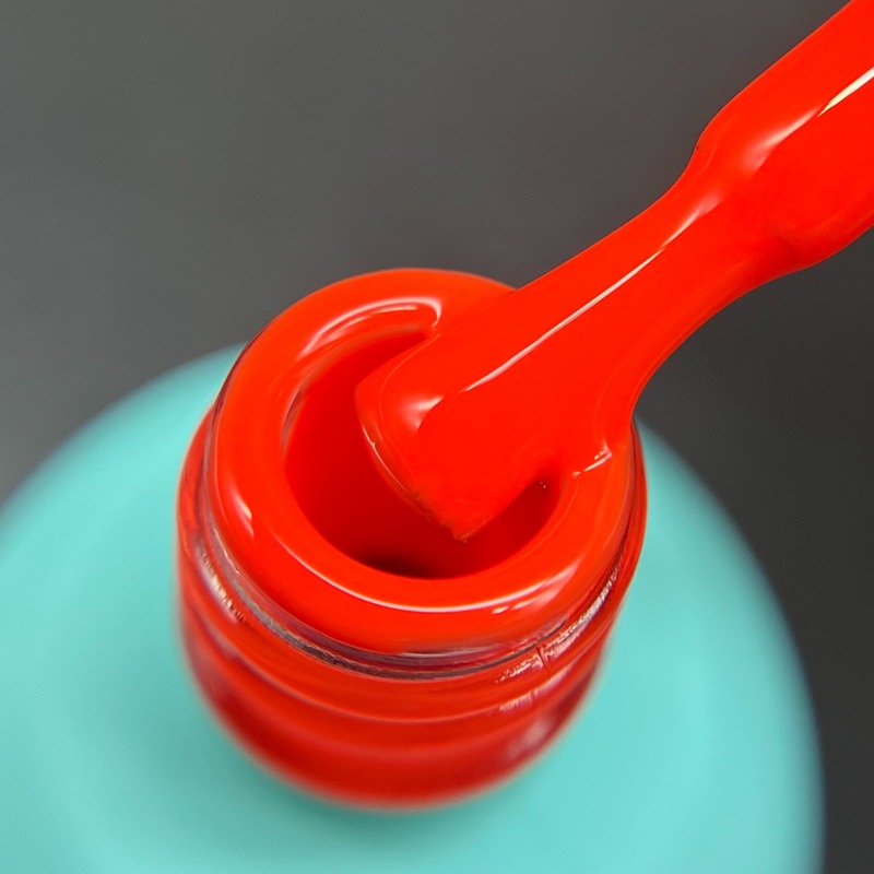 Гель-лак Enigma 094 10мл