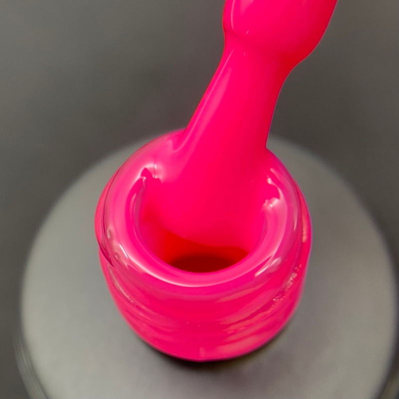 Гель-лак Enigma 092 10мл