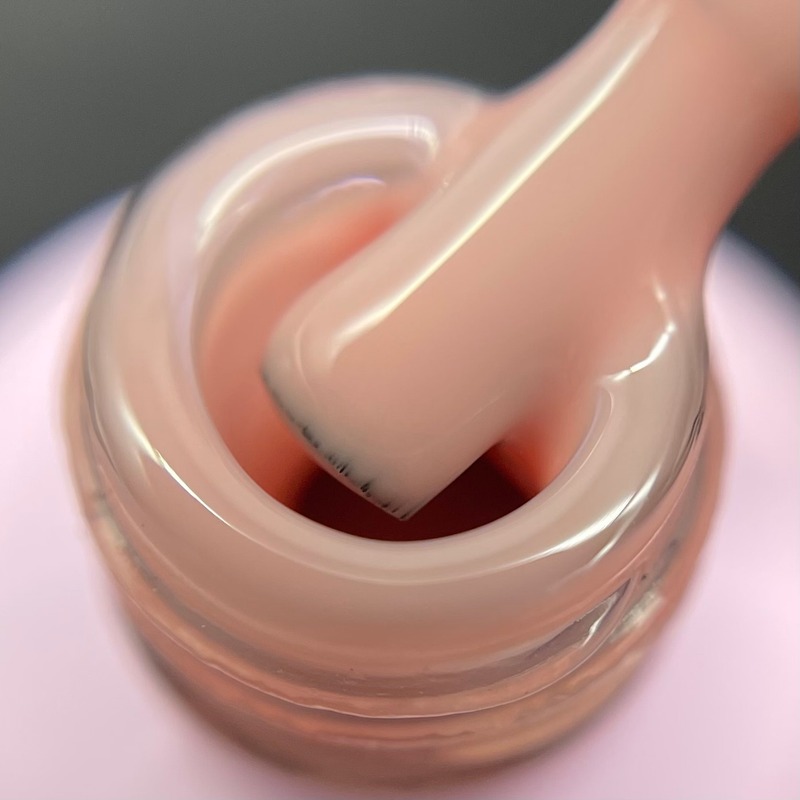 База Enigma Extra 008, камуфлирующая, 15мл