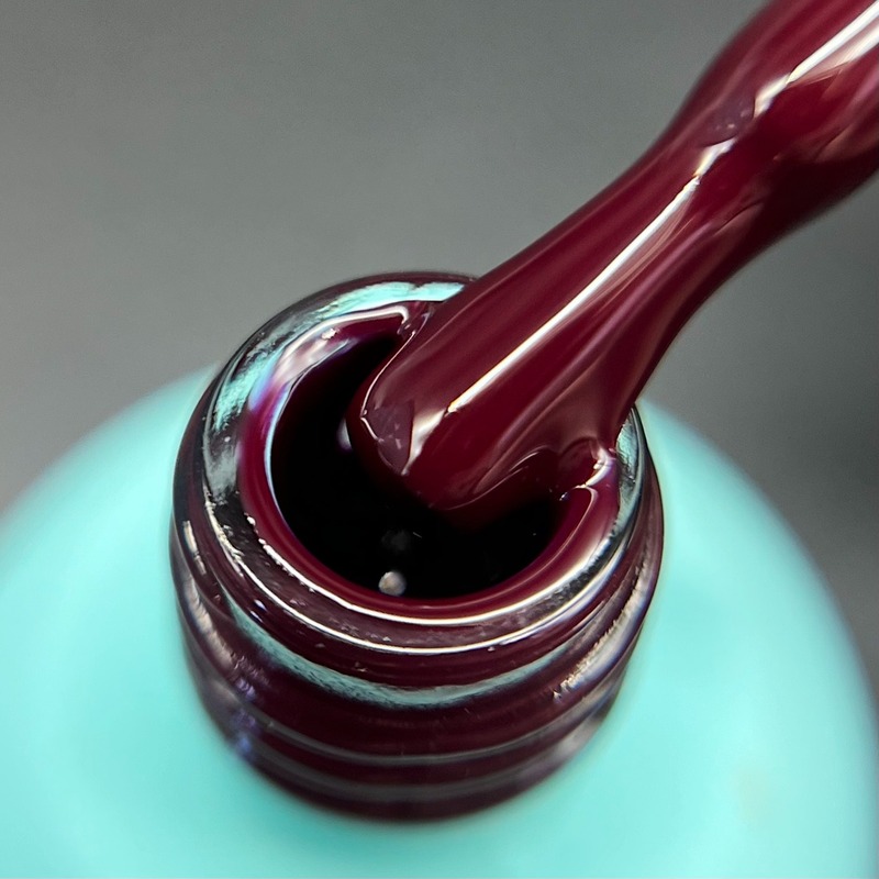 Гель лак Enigma 021, 10мл